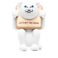 Accesorii Ripndip Collectibles Femei