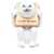 Ripndip Ripndip Collectibles WHITE