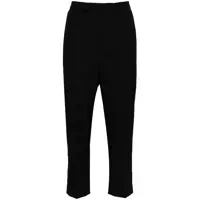 Pantaloni casual Rick Owens Pants Femei