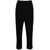 Rick Owens Rick Owens Trousers Black