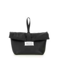 Genti de mana Maison Margiela Bags Femei