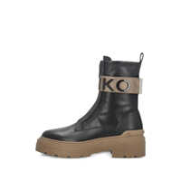 Bocanci Pinko Boots Femei