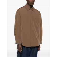 Imbracaminte AUTRY Dama - Geci AUTRY Autry Jackets MULTICOLOR Femei (BM 15678395) - B-mall.ro
