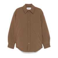 Geci Autry Jackets Femei