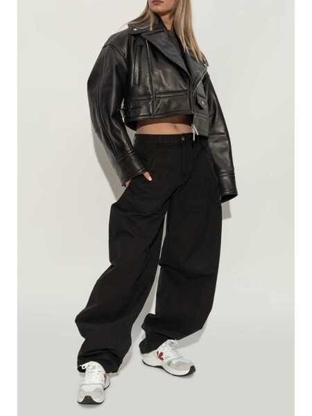 Sneakers DSQUARED2 DSQUARED2 Sneakers MULTICOLOURED Femei (BM 15678479) 3