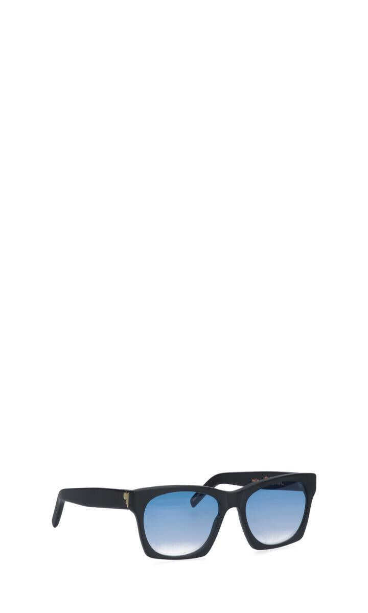 Ochelari de soare Face.Hide Face.Hide Sunglasses Black Femei (BM 15678545) 2