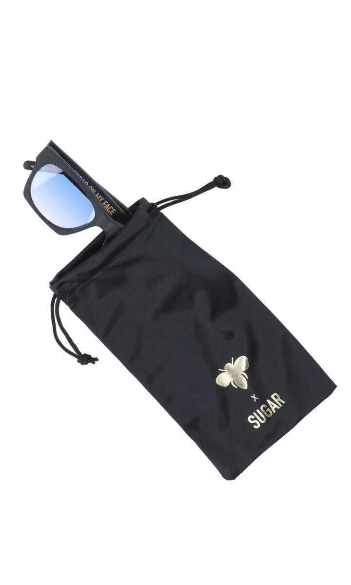 Ochelari de soare Face.Hide Face.Hide Sunglasses Black Femei (BM 15678545) 3