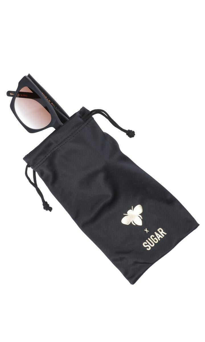 Ochelari de soare Face.Hide Face.Hide Sunglasses Black Femei (BM 15678548) 3