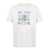 Alexander Wang Alexander Wang T-Shirt WHITE