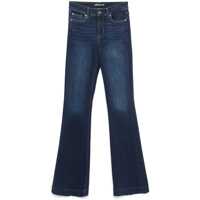 Blugi Liu Jo Jeans Femei