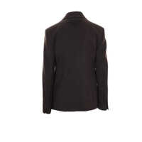 Imbracaminte Prada pentru Barbati - Geci Prada Prada Jackets EBONY Barbati (BM 15678749) - B-mall.ro