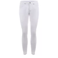 Blugi Dondup Dondup Jeans