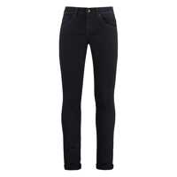 Blugi Dondup George Skinny Jeans Barbati