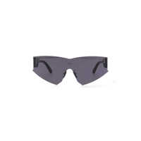 Ochelari de soare Face.Hide Sunglasses Barbati