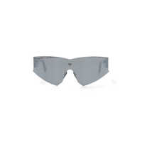 Ochelari de soare Face.Hide Sunglasses Barbati