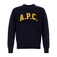 Pulovere A.P.C. A.P.C. Knitwear