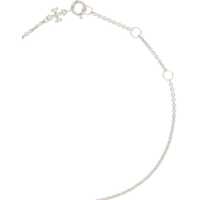 Bijuterii Tory Burch Dama - Bratari Tory Burch Miller Bracelet With Pav Detailing TORY GOLD / CRYSTAL Femei (BM 15679727) - B-mall.ro