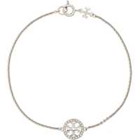 Bratari Miller Bracelet With Pavã© Detailing Femei