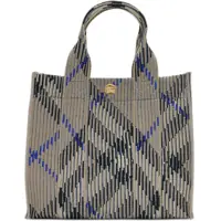 Genti de mana Tote Mini Handbag Femei