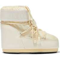 Bocanci casual Icon Low Boots Femei