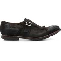 Mocasini Shangai Loafers Barbati