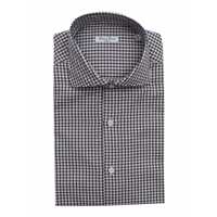 Camasi casual Man Shirt Barbati