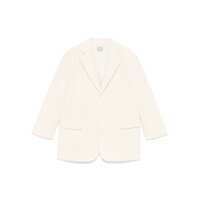 Paltoane SUIT JACKET Fete