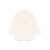 Dou-Uod SUIT JACKET Beige