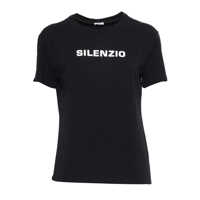 Tricouri WOMAN T-SHIRT Femei