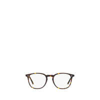 Ochelari de soare Oliver Peoples Eyeglasses Femei