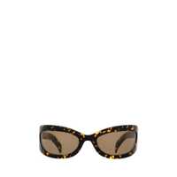 Ochelari de soare Akila Sunglasses Femei