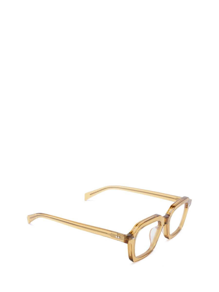 Ochelari de soare AKILA Akila Eyeglasses YELLOW Femei (BM 15681107) 2