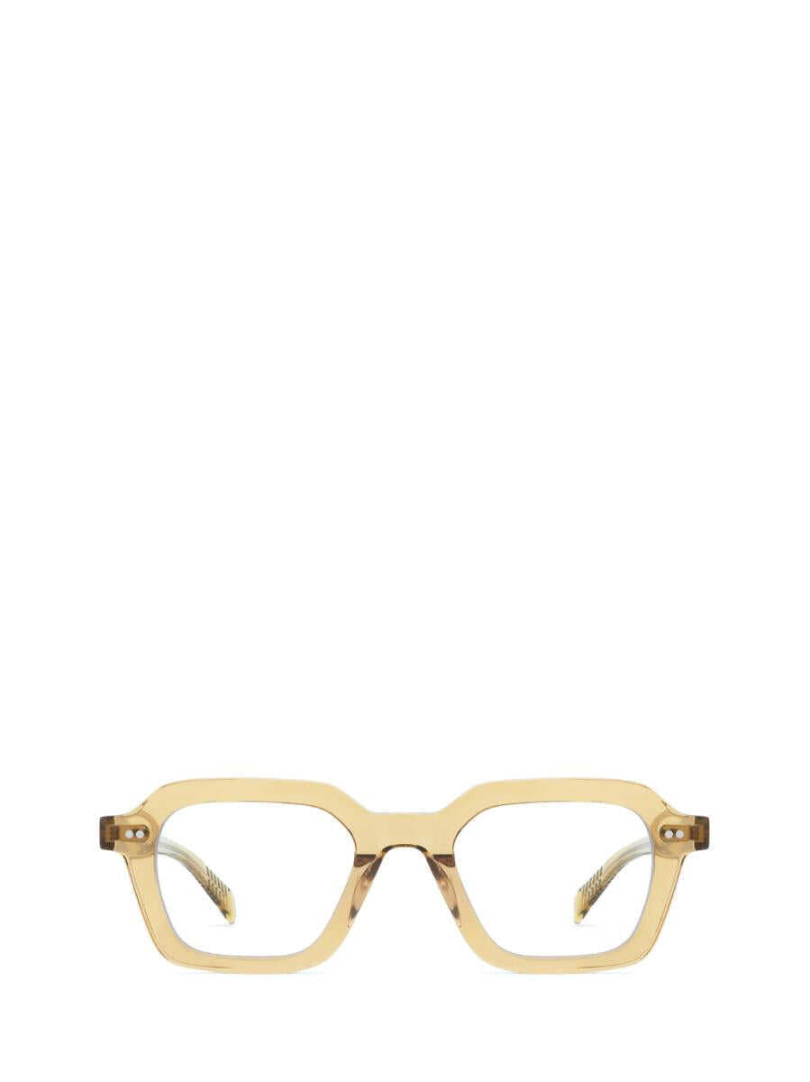 Ochelari de soare AKILA Akila Eyeglasses YELLOW Femei (BM 15681107) 1