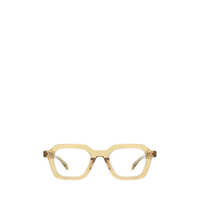 Ochelari de soare Akila Eyeglasses Femei