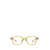 AKILA Akila Eyeglasses YELLOW