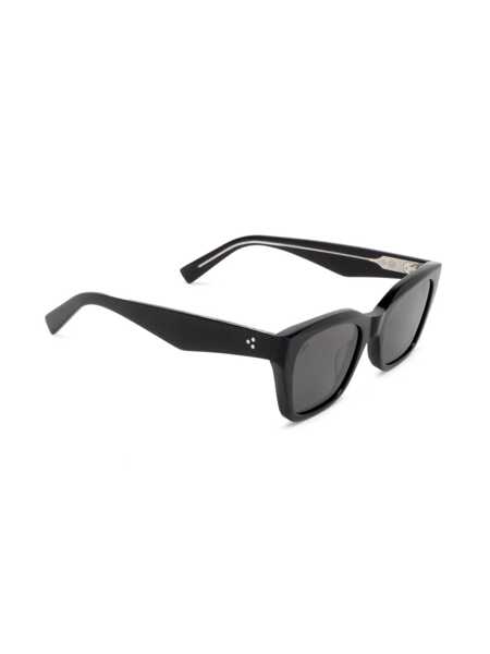 Ochelari de soare AKILA Akila Sunglasses Black Femei (BM 15681110) 2