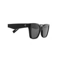 Ochelari de soare AKILA Dama - Ochelari de soare AKILA Akila Sunglasses Black Femei (BM 15681110) - B-mall.ro