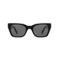 Ochelari de soare Akila Sunglasses Femei