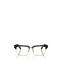 Ochelari de soare MIU MIU EYEWEAR Miu Miu Eyewear Sunglasses
