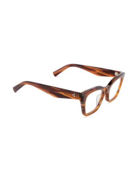Ochelari de soare AKILA Akila Eyeglasses Brown Femei (BM 15681137) 2