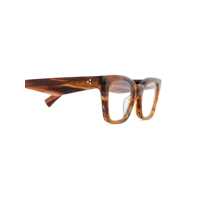 Ochelari de soare AKILA Dama - Ochelari de soare AKILA Akila Eyeglasses Brown Femei (BM 15681137) - B-mall.ro