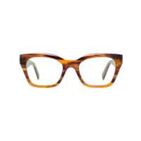 Ochelari de soare Akila Eyeglasses Femei