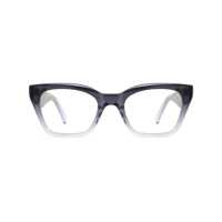 Ochelari de soare Akila Eyeglasses Femei
