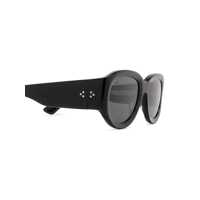 Ochelari de soare AKILA Dama - Ochelari de soare AKILA Akila Sunglasses Black Femei (BM 15681146) - B-mall.ro