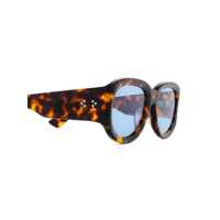 Ochelari de soare AKILA Dama - Ochelari de soare AKILA Akila Sunglasses TORTOISE Femei (BM 15681152) - B-mall.ro