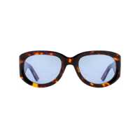 Ochelari de soare Akila Sunglasses Femei