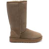 Bocanci UGG W Classic Tall Ii Shoes Femei