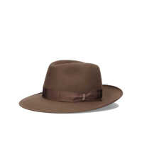 Sepci Borsalino Q S Folar Accessories Barbati
