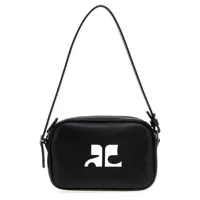 Genti de umar Courrèges Bags Femei