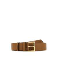 Curele Prada Belt Femei